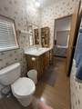 10654 Holgate Street - Photo 20