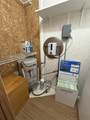 10654 Holgate Street - Photo 21