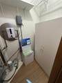 10654 Holgate Street - Photo 22