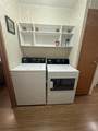 10654 Holgate Street - Photo 23