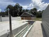 10654 Holgate Street - Photo 25
