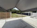 10654 Holgate Street - Photo 26