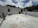 10654 Holgate Street - Photo 27