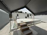 10654 Holgate Street - Photo 28