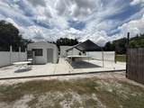 10654 Holgate Street - Photo 29