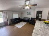 10654 Holgate Street - Photo 3