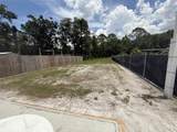 10654 Holgate Street - Photo 30