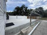 10654 Holgate Street - Photo 31