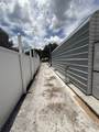 10654 Holgate Street - Photo 32