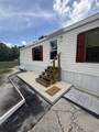 10654 Holgate Street - Photo 33