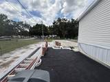 10654 Holgate Street - Photo 34