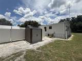 10654 Holgate Street - Photo 35