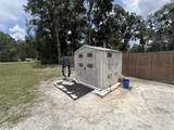 10654 Holgate Street - Photo 36
