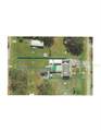 10654 Holgate Street - Photo 38
