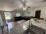 10654 Holgate Street - Photo 4