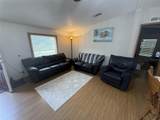 10654 Holgate Street - Photo 5