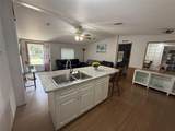 10654 Holgate Street - Photo 8