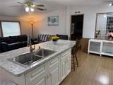 10654 Holgate Street - Photo 9