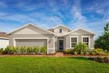 10864 73RD Court - Photo 1