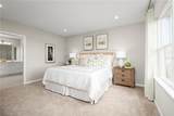 10864 73RD Court - Photo 11