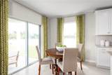 10864 73RD Court - Photo 4