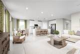 10864 73RD Court - Photo 5