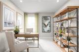 10864 73RD Court - Photo 7
