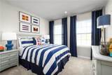 10864 73RD Court - Photo 9