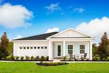 10899 73RD Court - Photo 1