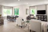 10899 73RD Court - Photo 7