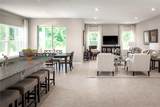 10899 73RD Court - Photo 8