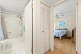 12141 Spartan Way - Photo 10