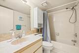 12141 Spartan Way - Photo 11