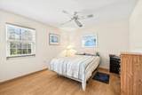 12141 Spartan Way - Photo 12