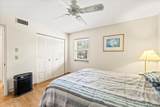 12141 Spartan Way - Photo 13