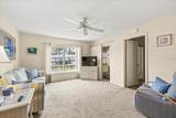 12141 Spartan Way - Photo 14
