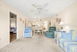 12141 Spartan Way - Photo 15