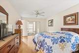 12141 Spartan Way - Photo 19
