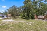 12141 Spartan Way - Photo 2