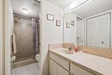 12141 Spartan Way - Photo 20