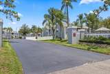 12141 Spartan Way - Photo 24