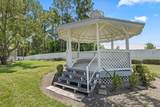 12141 Spartan Way - Photo 25