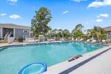 12141 Spartan Way - Photo 26