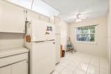 12141 Spartan Way - Photo 8