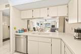 12141 Spartan Way - Photo 9