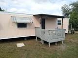 5385 Knobhill Terrace - Photo 1