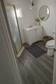 5385 Knobhill Terrace - Photo 6