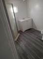 5385 Knobhill Terrace - Photo 7