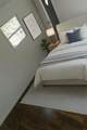 5385 Knobhill Terrace - Photo 8