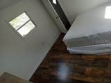 5385 Knobhill Terrace - Photo 9